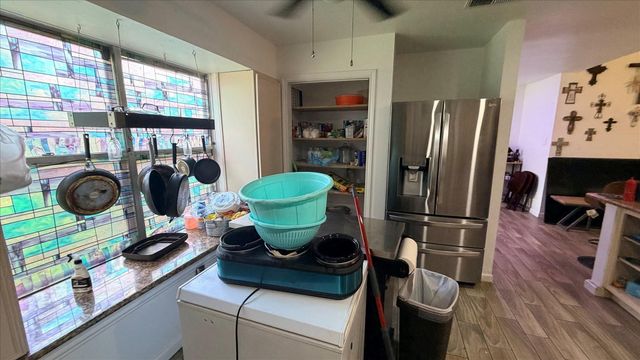 3403 Golders Green Drive, Houston, TX 77082