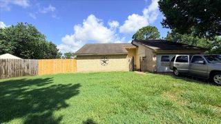 3403 Golders Green Drive, Houston, TX 77082