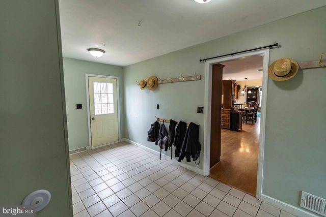 339 CHURCHTOWN RD, Narvon, PA 17555