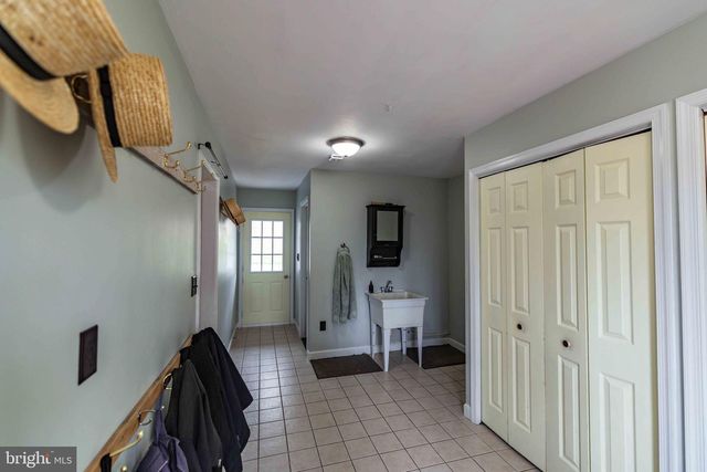 339 CHURCHTOWN RD, Narvon, PA 17555