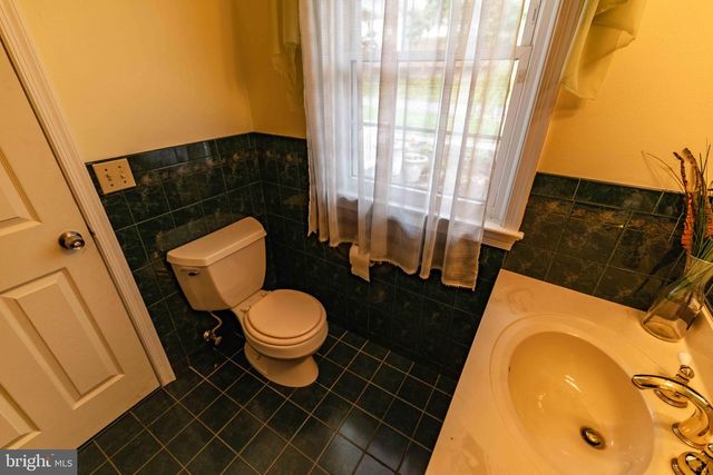 339 CHURCHTOWN RD, Narvon, PA 17555