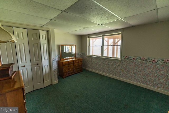 339 CHURCHTOWN RD, Narvon, PA 17555