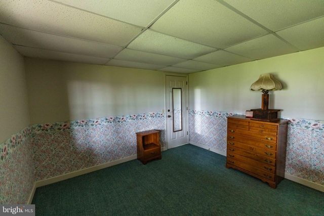 339 CHURCHTOWN RD, Narvon, PA 17555
