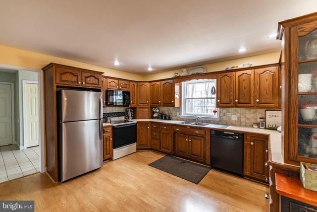 339 CHURCHTOWN RD, Narvon, PA 17555