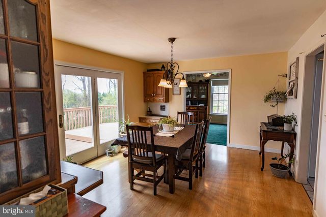339 CHURCHTOWN RD, Narvon, PA 17555