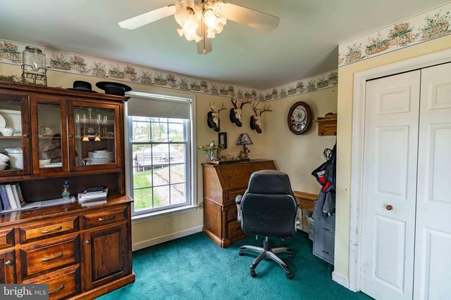 339 CHURCHTOWN RD, Narvon, PA 17555