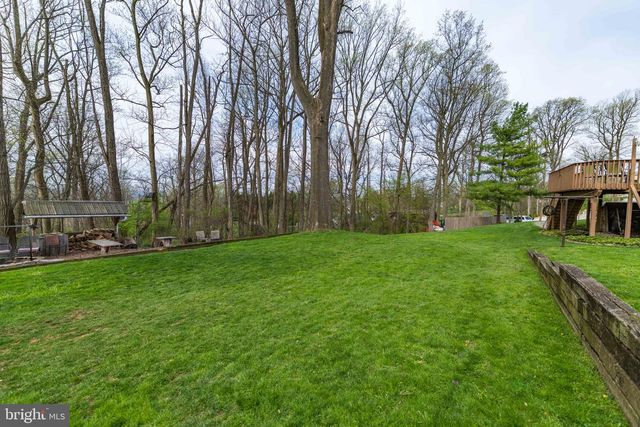339 CHURCHTOWN RD, Narvon, PA 17555