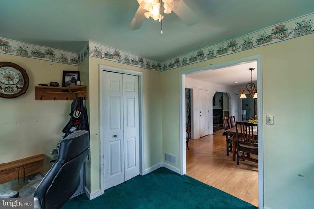 339 CHURCHTOWN RD, Narvon, PA 17555
