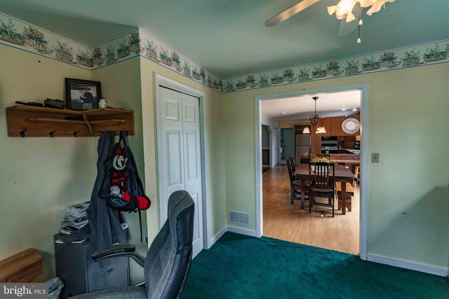 339 CHURCHTOWN RD, Narvon, PA 17555