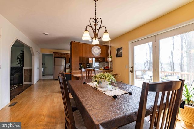 339 CHURCHTOWN RD, Narvon, PA 17555