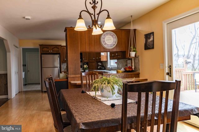 339 CHURCHTOWN RD, Narvon, PA 17555