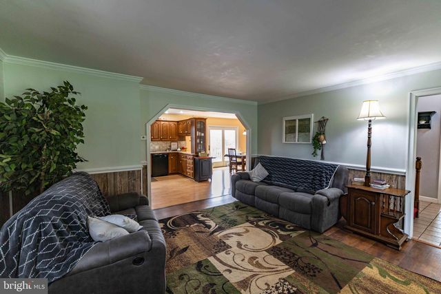 339 CHURCHTOWN RD, Narvon, PA 17555