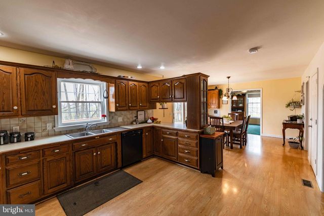 339 CHURCHTOWN RD, Narvon, PA 17555
