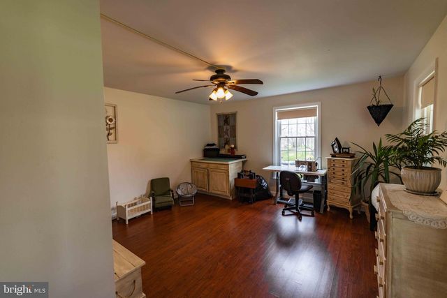 339 CHURCHTOWN RD, Narvon, PA 17555