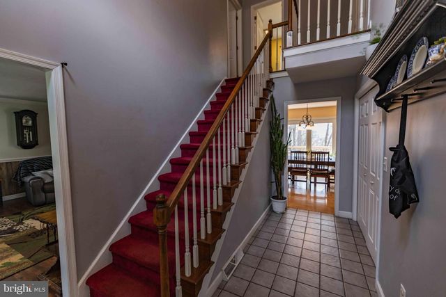 339 CHURCHTOWN RD, Narvon, PA 17555