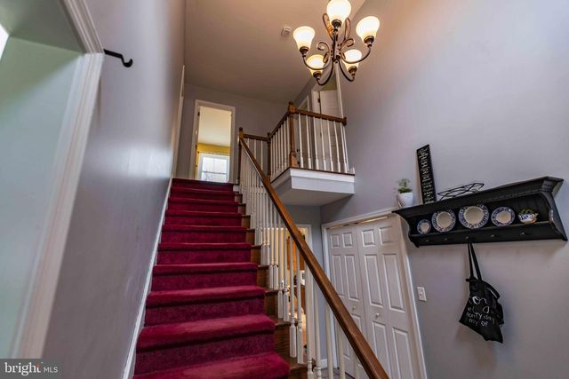 339 CHURCHTOWN RD, Narvon, PA 17555