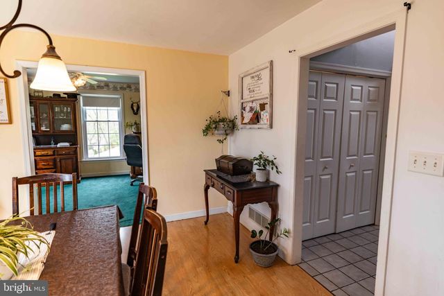 339 CHURCHTOWN RD, Narvon, PA 17555