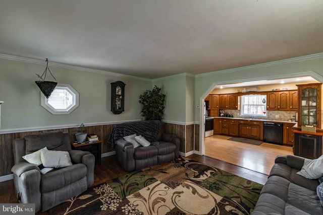 339 CHURCHTOWN RD, Narvon, PA 17555