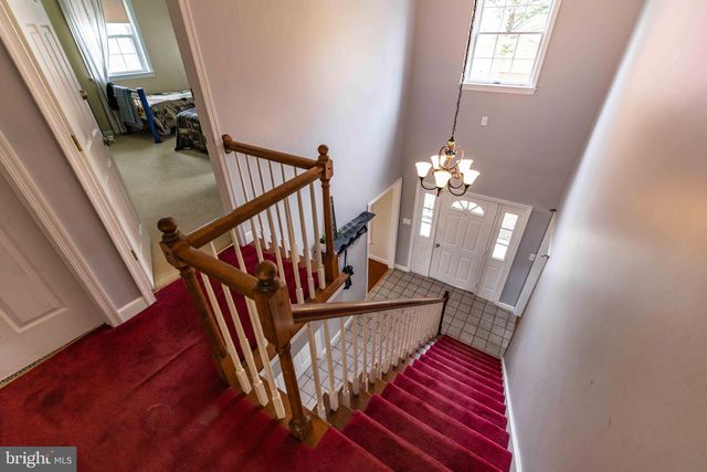 339 CHURCHTOWN RD, Narvon, PA 17555