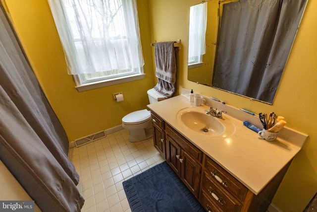 339 CHURCHTOWN RD, Narvon, PA 17555