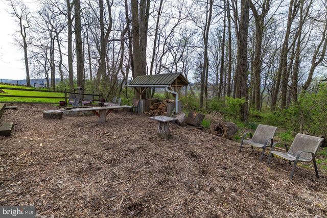 339 CHURCHTOWN RD, Narvon, PA 17555