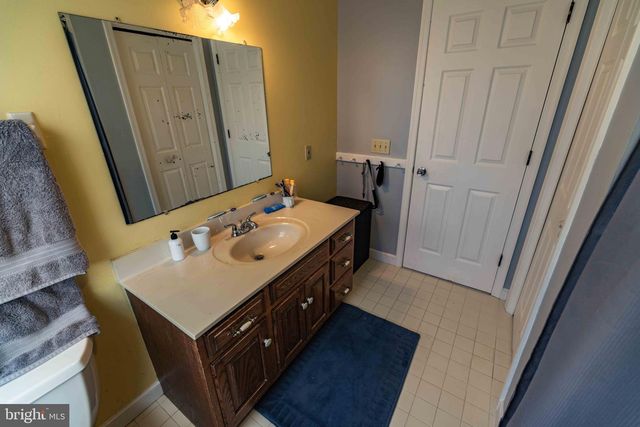 339 CHURCHTOWN RD, Narvon, PA 17555