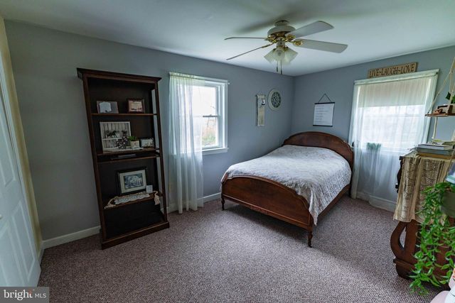 339 CHURCHTOWN RD, Narvon, PA 17555