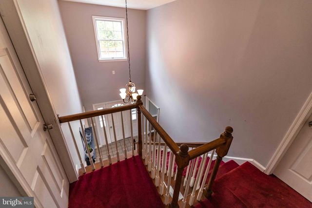 339 CHURCHTOWN RD, Narvon, PA 17555
