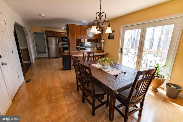 339 CHURCHTOWN RD, Narvon, PA 17555