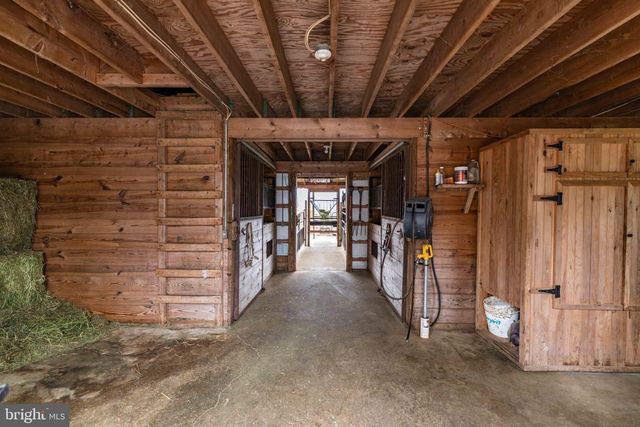 339 CHURCHTOWN RD, Narvon, PA 17555