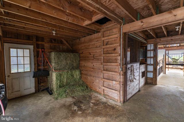 339 CHURCHTOWN RD, Narvon, PA 17555