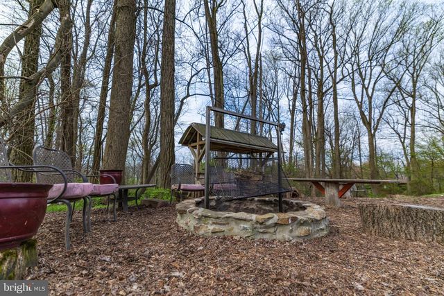 339 CHURCHTOWN RD, Narvon, PA 17555