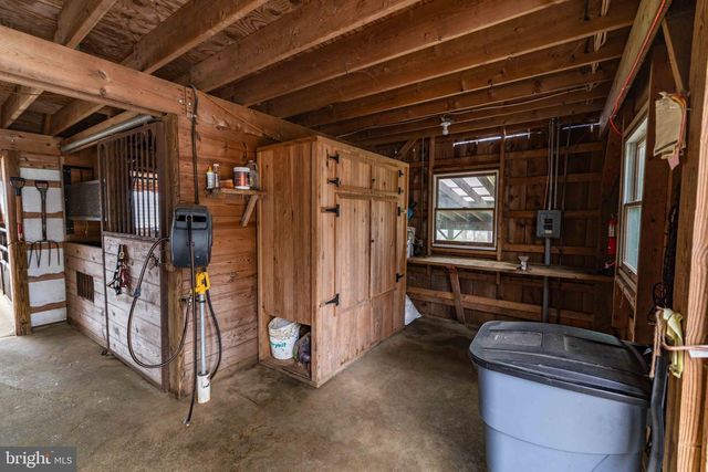 339 CHURCHTOWN RD, Narvon, PA 17555