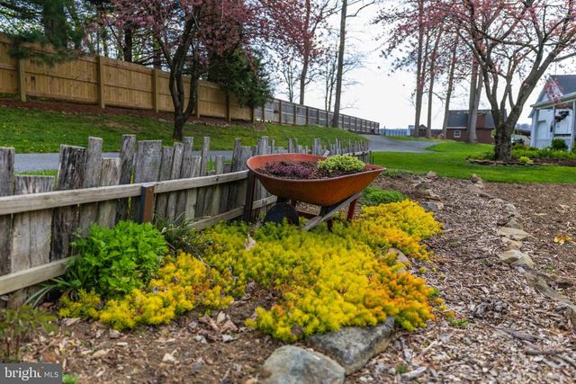 339 CHURCHTOWN RD, Narvon, PA 17555