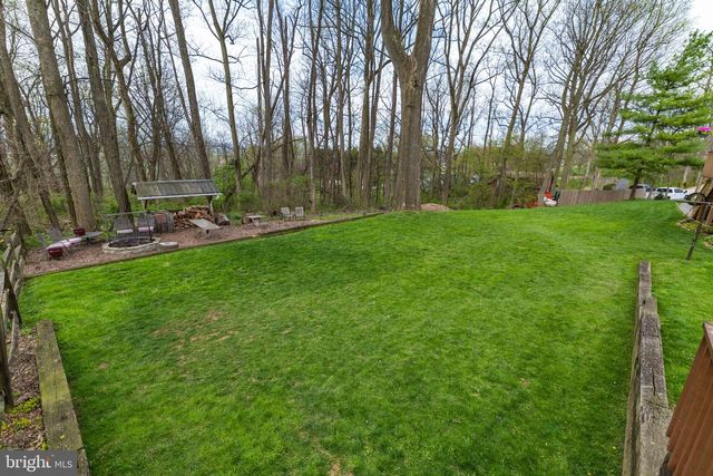 339 CHURCHTOWN RD, Narvon, PA 17555