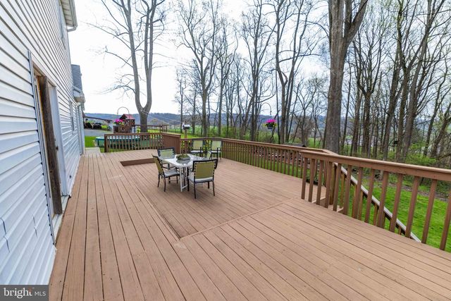 339 CHURCHTOWN RD, Narvon, PA 17555