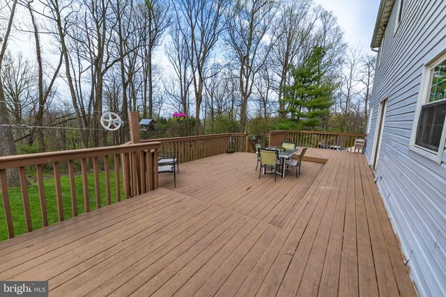 339 CHURCHTOWN RD, Narvon, PA 17555