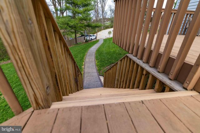 339 CHURCHTOWN RD, Narvon, PA 17555