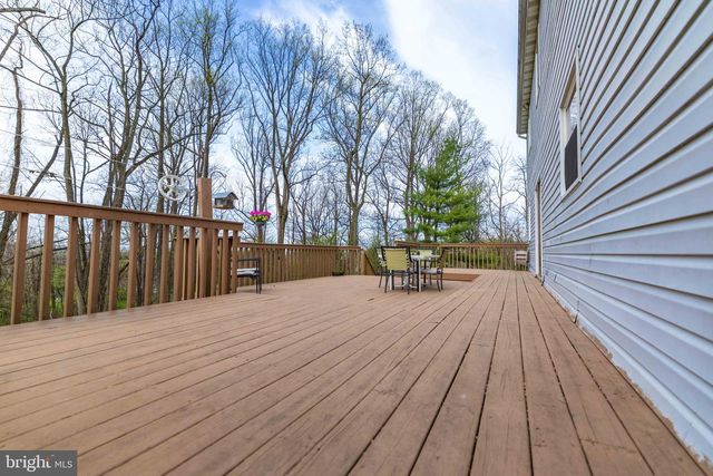 339 CHURCHTOWN RD, Narvon, PA 17555