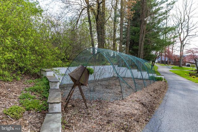 339 CHURCHTOWN RD, Narvon, PA 17555