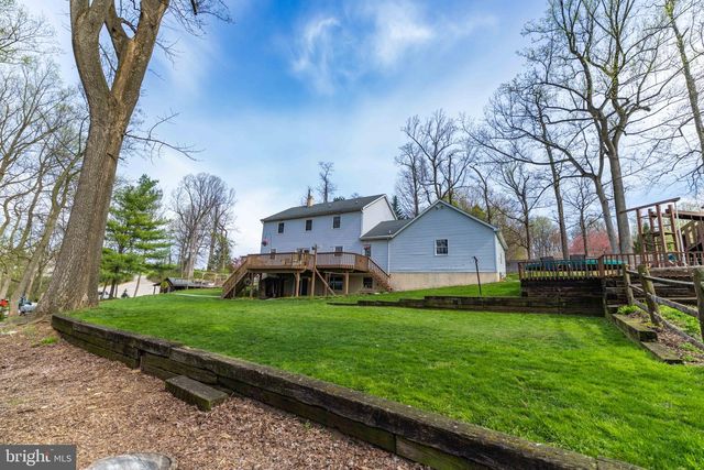 339 CHURCHTOWN RD, Narvon, PA 17555