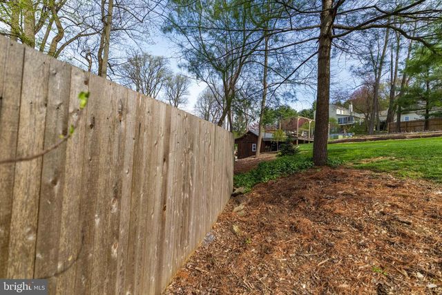 339 CHURCHTOWN RD, Narvon, PA 17555