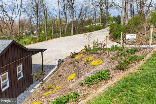 339 CHURCHTOWN RD, Narvon, PA 17555