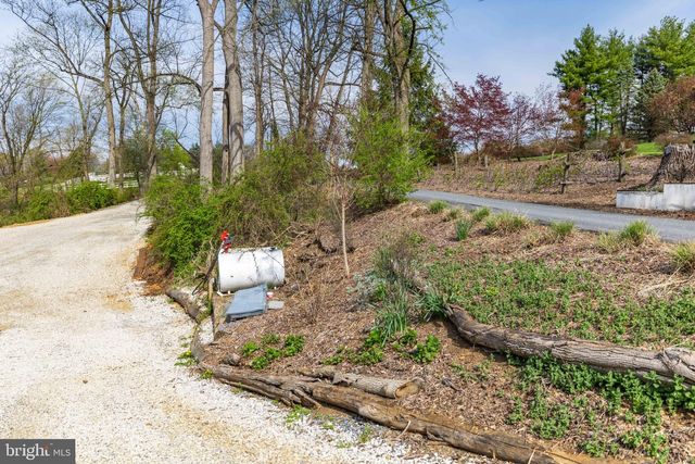339 CHURCHTOWN RD, Narvon, PA 17555