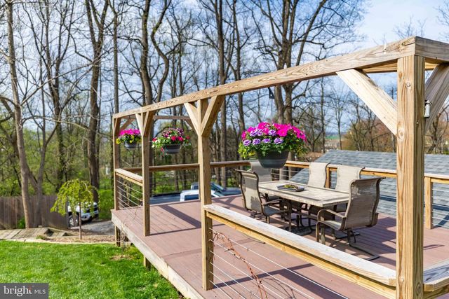 339 CHURCHTOWN RD, Narvon, PA 17555