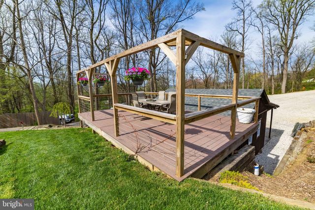 339 CHURCHTOWN RD, Narvon, PA 17555