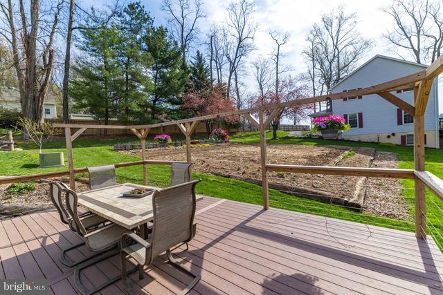 339 CHURCHTOWN RD, Narvon, PA 17555