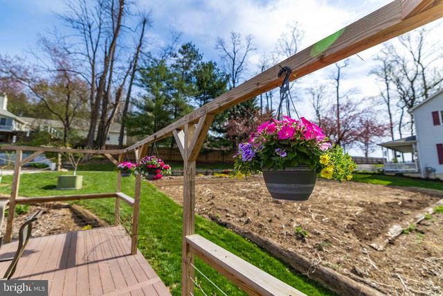 339 CHURCHTOWN RD, Narvon, PA 17555