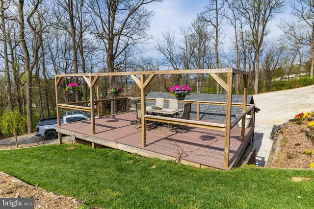 339 CHURCHTOWN RD, Narvon, PA 17555