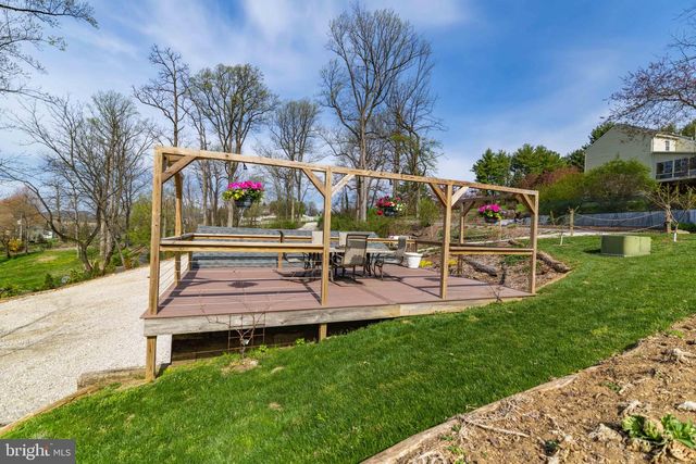 339 CHURCHTOWN RD, Narvon, PA 17555